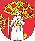 Герб