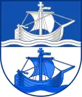 Герб
