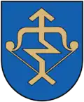 Герб