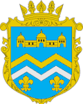 Герб[вд]