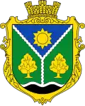 Герб