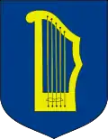 Герб