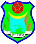 Герб