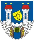 Герб