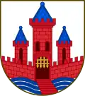 Герб