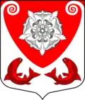 Герб