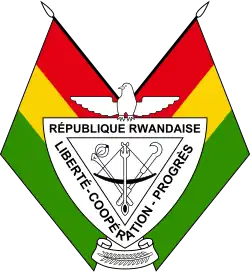 Изображение логотипа