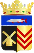Герб[вд]