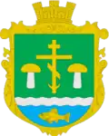 Герб