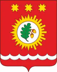 Герб