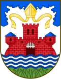 Герб