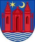 Герб