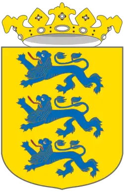 Герб