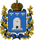 Герб