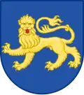 Герб