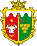 Герб
