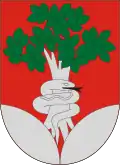 Герб