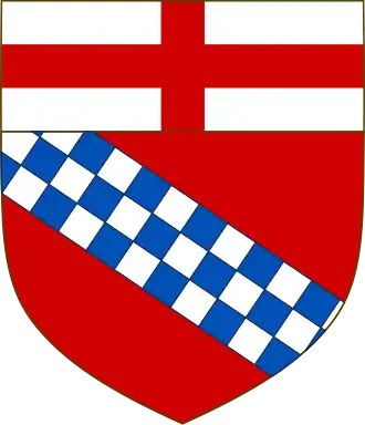 Ферентилло