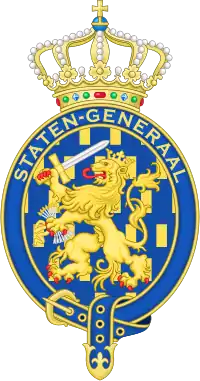 Изображение логотипа