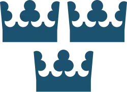 Изображение логотипа