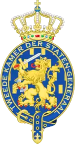 Изображение логотипа