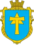 Герб