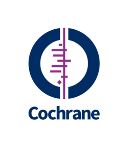 Изображение логотипа