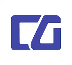 Изображение логотипа