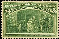 № 2627c (№ 243 в 1893)