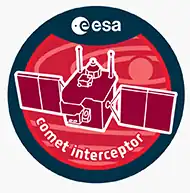 Изображение логотипа