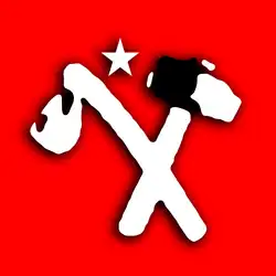 Изображение логотипа