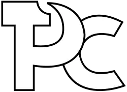 Изображение логотипа