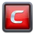 Логотип программы Comodo Internet Security