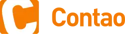 Логотип программы Contao
