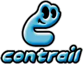 Изображение логотипа