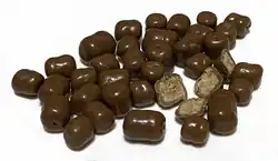 Изображение логотипа