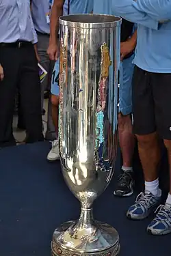 Изображение логотипа