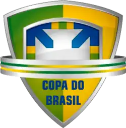 Изображение логотипа