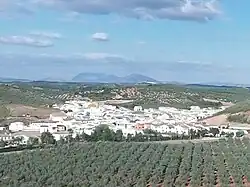 Бадолатоса