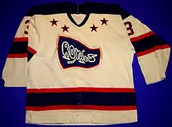 Домашняя форма Корнуолл Ройялс