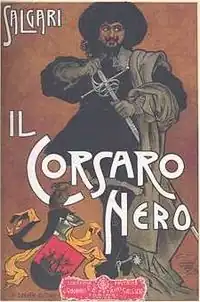Обложка издания книги 1904 года