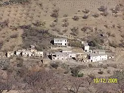 Альмехихар