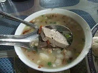 Чото-макасар21 февраля 2021