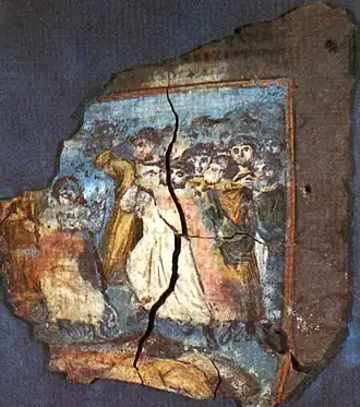 Дом Лота. Фрагмент 4v