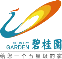 Изображение логотипа