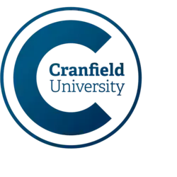 Изображение логотипа