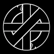 Изображение логотипа