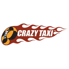 Изображение логотипа