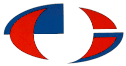 Изображение логотипа