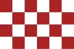 Королевство Хорватия